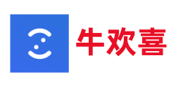 罗城仫佬族自治县新宇服务有限公司